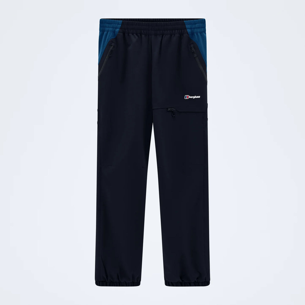 Berghaus Wavertree Pant – Black