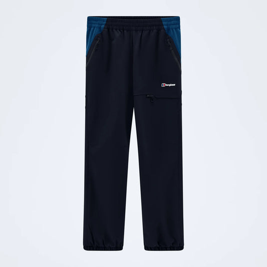Berghaus Wavertree Pant – Black