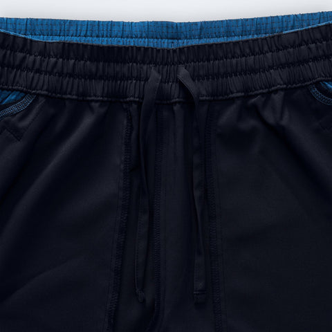 Berghaus Wavertree Pant – Black