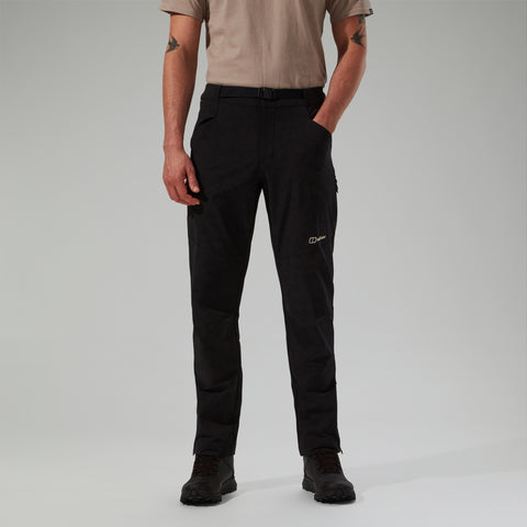 Berghaus Skelbo Pant – Black