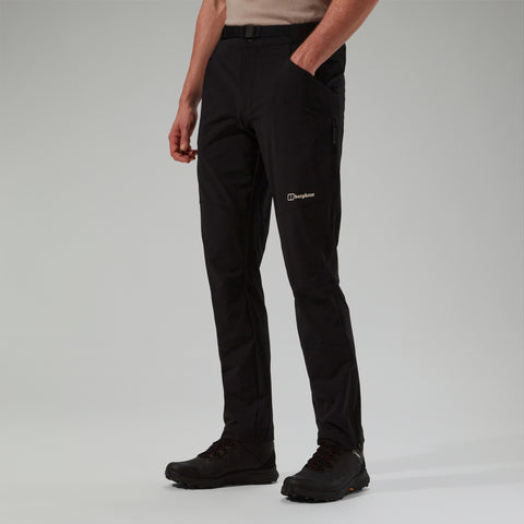 Berghaus Skelbo Pant – Black