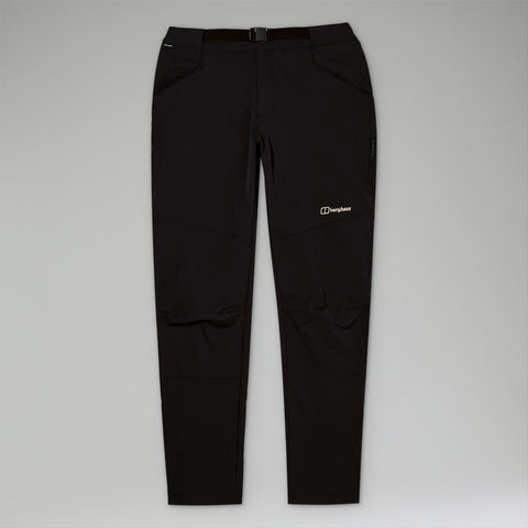 Berghaus Skelbo Pant – Black
