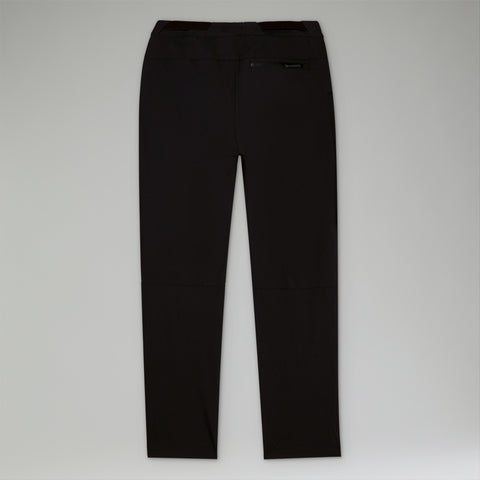 Berghaus Skelbo Pant – Black