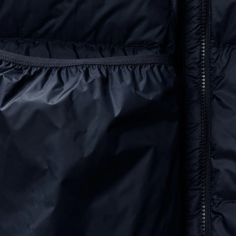 Berghaus Zypher Down Jacket – Black