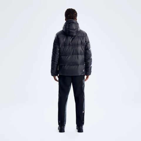 Berghaus Zypher Down Jacket – Dark Grey