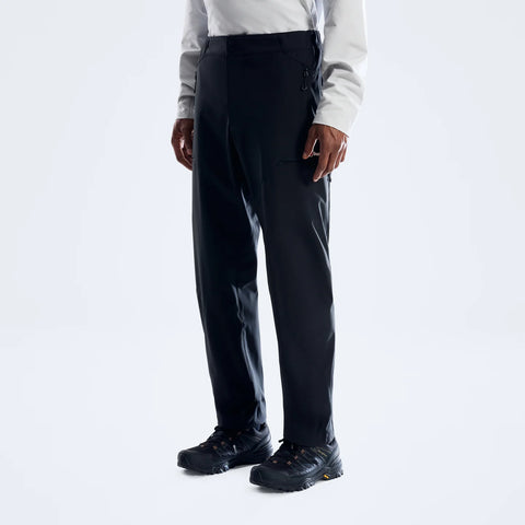 Berghaus Vantashell Pant – Black