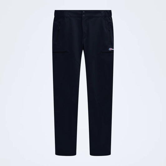 Berghaus Vantashell Pant – Black