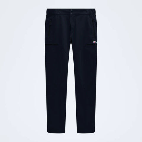 Berghaus Vantashell Pant – Black