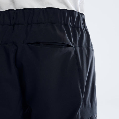 Berghaus Vantashell Pant – Black