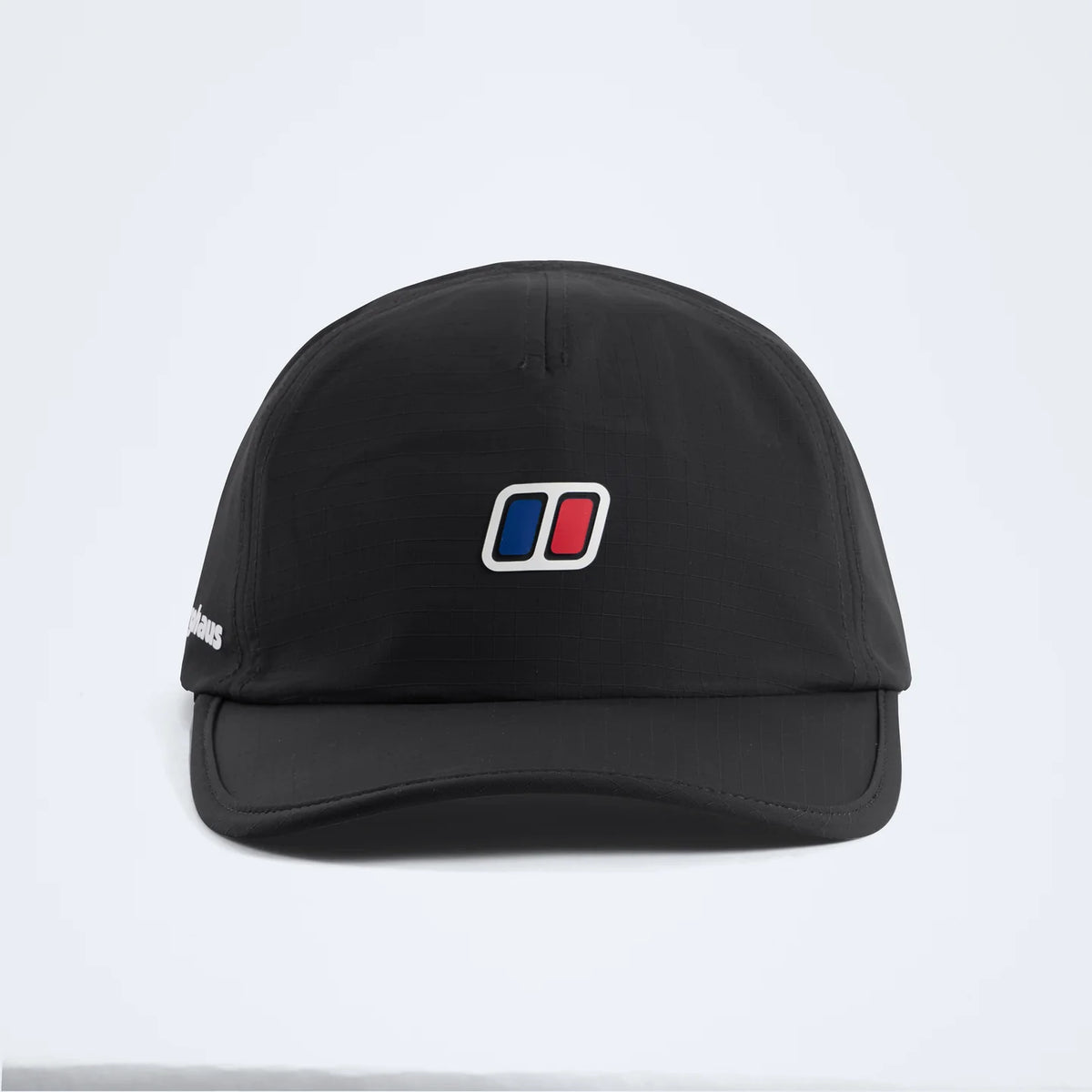 Berghaus Zypher Tech Cap – Black