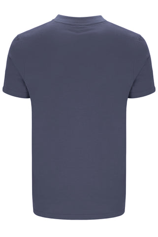 Sergio Tacchini Felton T-Shirt – Turbulence