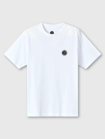 Pretty Green Lounge 3 Pack T-shirts