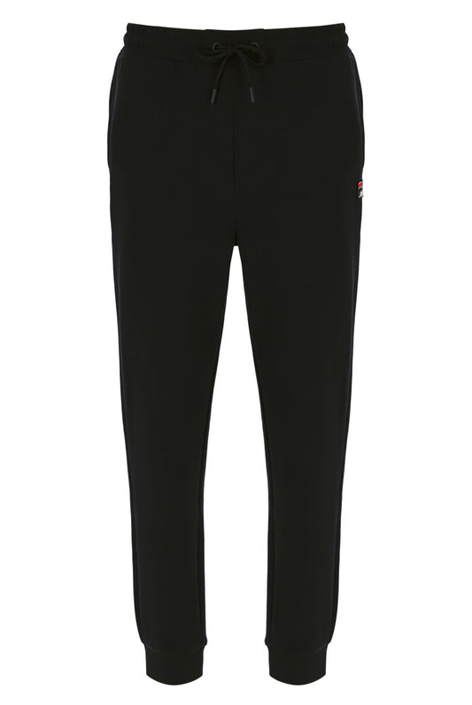Fila Lonny Joggers Black