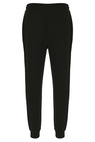 Fila Lonny Joggers Black