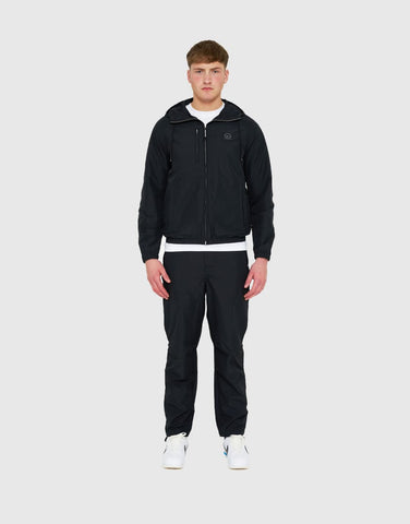 Marshall Artist Fairfax Jacket Black