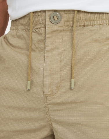 Marshall Artist  Arniston Cargo Short Stone