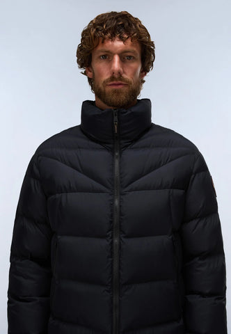 Winter Jacket