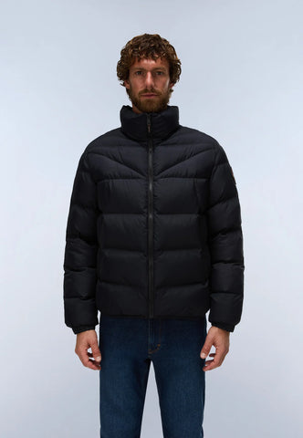 Winter Jacket