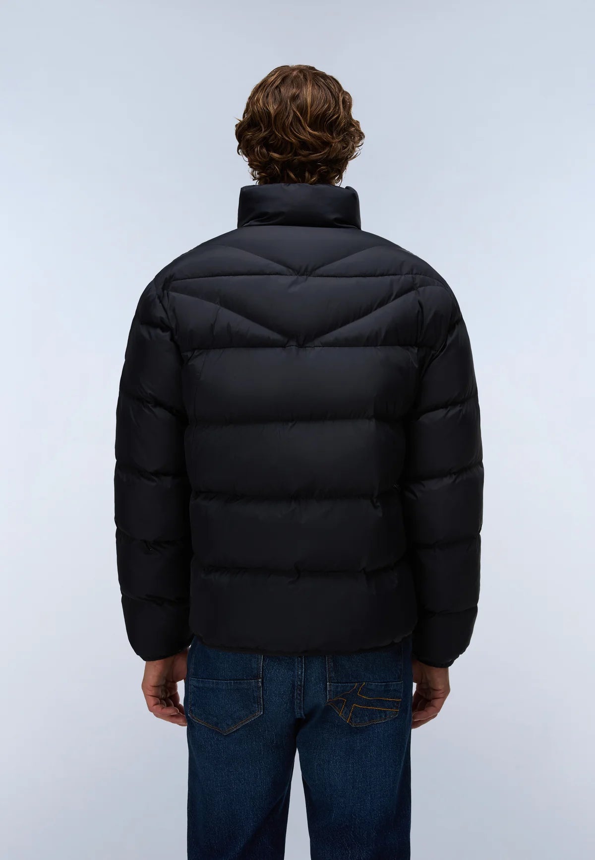 Winter Jacket