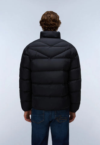 Winter Jacket