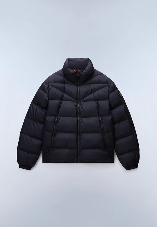 Winter Heavy Jacket