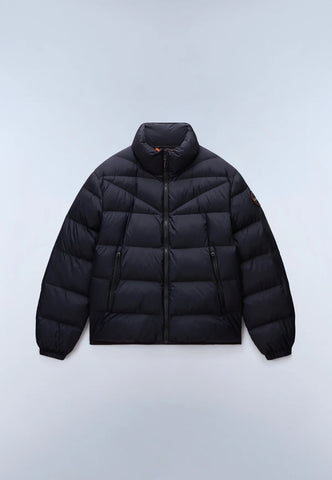 Winter Heavy Jacket