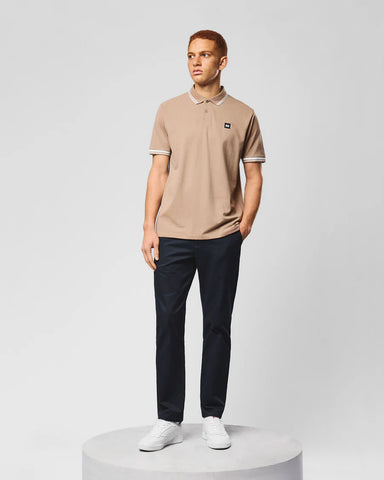 Weekend Offender Levanto Polo – Driftwood
