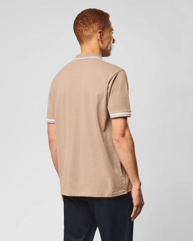 Weekend Offender Levanto Polo – Driftwood