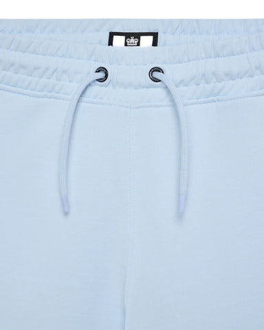 Weekend Offender Mytros Shorts Ocean Wave/Bluebell