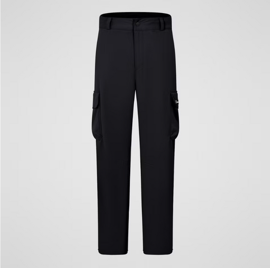 Berghaus Everyday Cargo Pant – Black