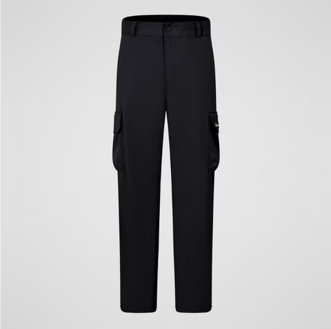 Berghaus Everyday Cargo Pant – Black