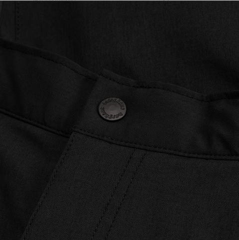 Berghaus Kirkfell Cargo Pant – Black