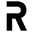 Rebel Designerwear logo