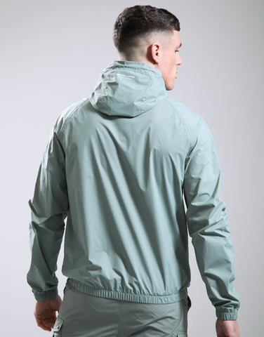 Marshall Artist Fairfax Jacket – Sage