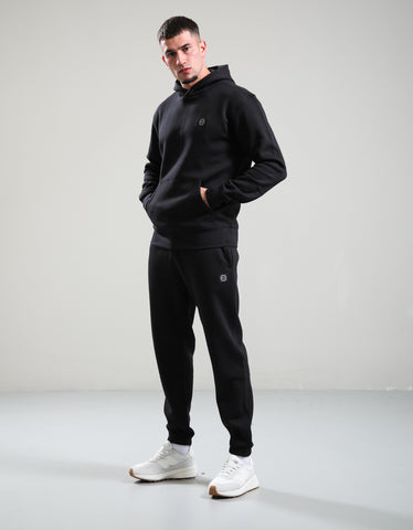 Marshall Artist Marchio Joggers – Black