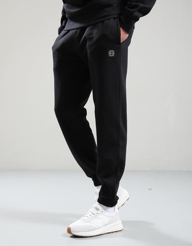Marshall Artist Marchio Joggers – Black