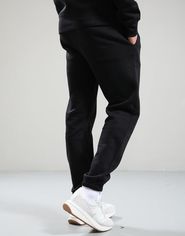 Marshall Artist Marchio Joggers – Black