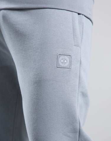 Marshall Artist Marchio Joggers – Monument Grey