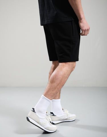 Marshall Artist Siren Shorts – Black