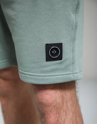 Marshall Artist Siren Shorts – Sage