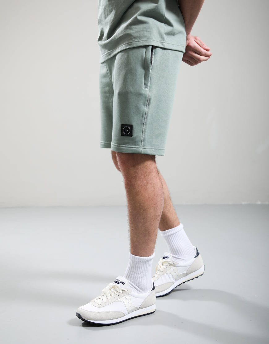 Marshall Artist Siren Shorts – Sage