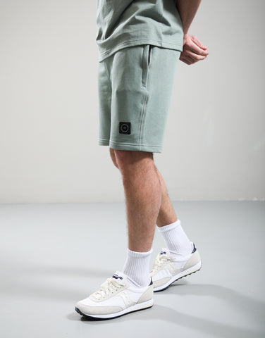 Marshall Artist Siren Shorts – Sage