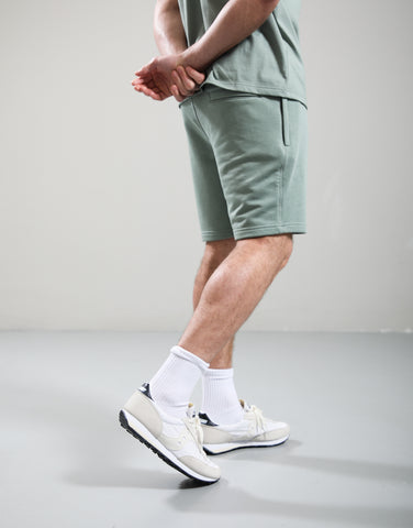 Marshall Artist Siren Shorts – Sage