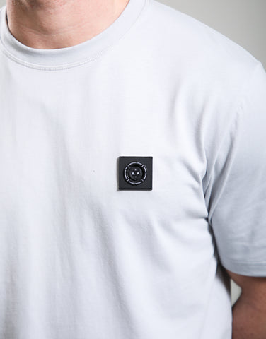 Marshall Artist Siren T-Shirt – Oceanic Grey