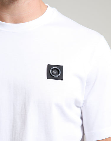 Marshall Artist Siren T-Shirt White